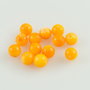 ACrem13 Coral sfere 4mm