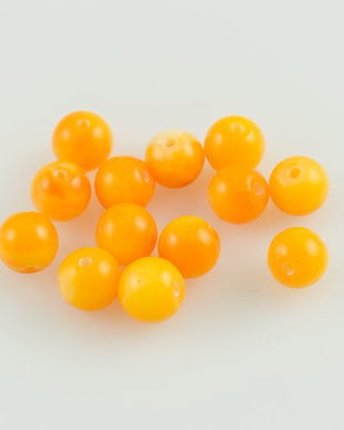 ACrem13 Coral sfere 4mm