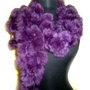 Sal de blanita iepure