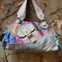 Gentuta Desigual