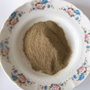 RODIE PUDRA - ANTIOXIDANT , REMINERALIZANTA ( ten uscat, matur, mixt/gras)