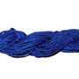 Snur din nailon, 1 mm, albastru