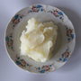 UNT DE MASLINE- Antioxidant, emolient, calmant,