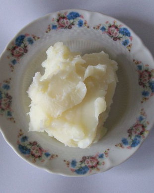 UNT DE MASLINE- Antioxidant, emolient, calmant,
