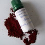 SANGELE DRAGONULUI extract - cicatrizant, regenerator, antioxidant