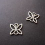 LINK FLUTURE - 15 X 16 MM