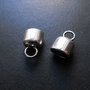 CAPAT SNUR - 12 X 8,5 X 18 MM