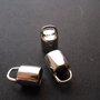 CAPAT SNUR - 19 X 11 MM