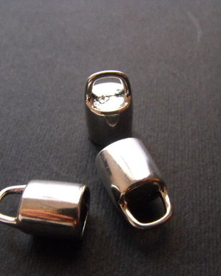 CAPAT SNUR - 19 X 11 MM