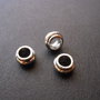 DISTANTIER PT. SNUR - 11,5 X 6,5 MM