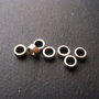 DISTANTIER PT. SNUR - 5,5 X 2,5 MM