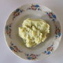UNT DE CANEPA - remineralizant, antioxidant,