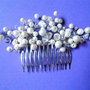 Accesoriu par