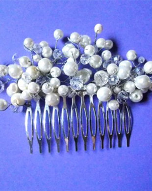 Accesoriu par