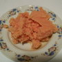 UNT DE TANGERINE