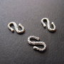 INCHIZATOARE - 15 X 10 MM