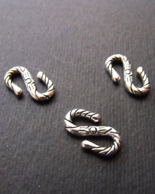INCHIZATOARE - 15 X 10 MM
