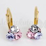 Swarovski  chaton pentru micutele printese