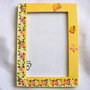rama foto 25943