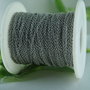 Lant otel inoxidabil 1.5mm (1)