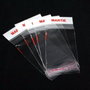 pungi (10 buc) martisor model 3