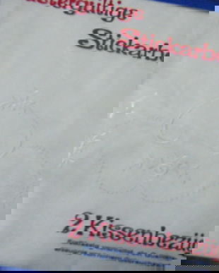 Set 2 huse brodate-NOI