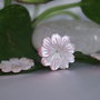 Sidef 16mm (1)