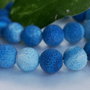 Agate 14mm (1)