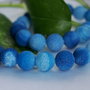 Agate 12mm (1)