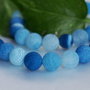 Agate 10mm (1)
