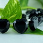 Obsidian 20x20mm (1)