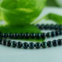 Perle cultura 5mm, cod F5338 (1)
