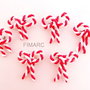 Martisor