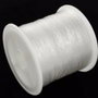LG15 - fir nylon 0.35 mm