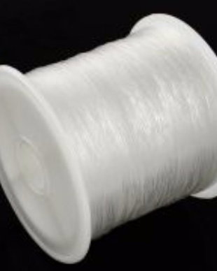 LG15 - fir nylon 0.35 mm