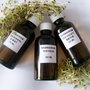 GERMADERM TEN MIXT/ GRAS/ NORMAL/ USCAT/ MATUR