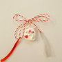 Martisor Motan Iubaret