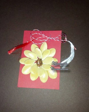 Martisor