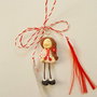 Martisor Mandruta