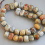 Agate