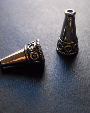 CON - 23 X 13 MM