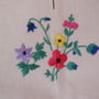 Broderii pt aplicatii