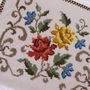 Husa perna decorativa