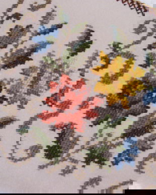 Husa perna decorativa