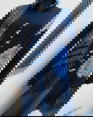 Cardigan Elsa Cavaletti