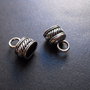 CAPAT SNUR - 18 X 14 X10 MM