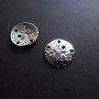 LINK - 18 MM