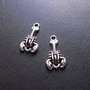 LINK RAC - 21 X 11 MM