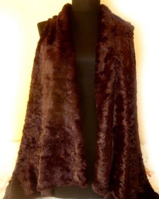Blanita