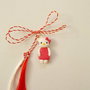 Martisor Hello Kitty
